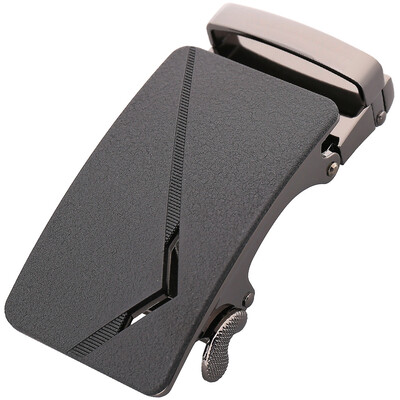 New mens belt buckle belt buckle buckle casual automatic buckle Dongguan zinc alloy buckle LY36-21531
New mens belt buckle belt buckle buckle casual automatic buckle Dongguan zinc alloy buckle LY36-21531