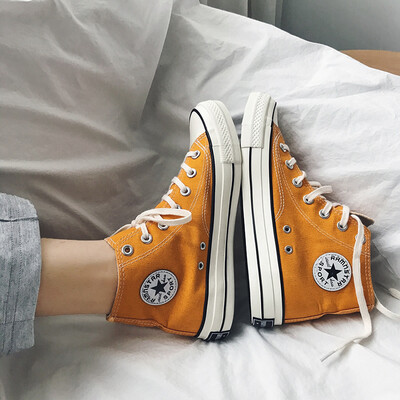 Mens Shoes Summer Harbour Wind Fashion Leisure High-upped Canvas Board Shoes Personality Autumn Increase
Mens Shoes Summer Harbour Wind Fashion Leisure High-upped Canvas Board Shoes Personality Autumn Increase