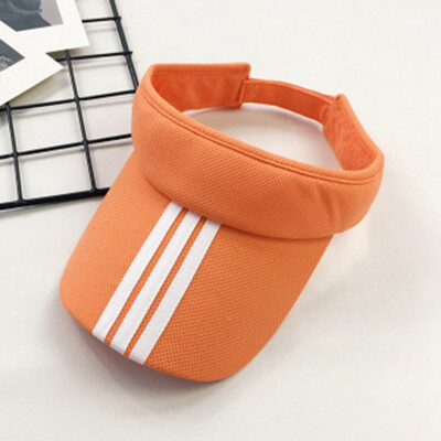 New Outdoor Sports Running Sun Hat Empty Top Tennis Cap Men And Women Duck Tongue Baseball Hat
New Outdoor Sports Running Sun Hat Empty Top Tennis Cap Men And Women Duck Tongue Baseball Hat