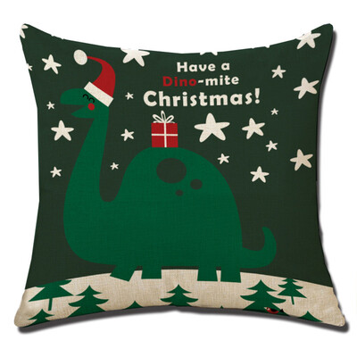 Tailored Christmas Linen Square Throw Flax Pillow Case Decorative Cushion Pillow Cover A
Tailored Christmas Linen Square Throw Flax Pillow Case Decorative Cushion Pillow Cover A