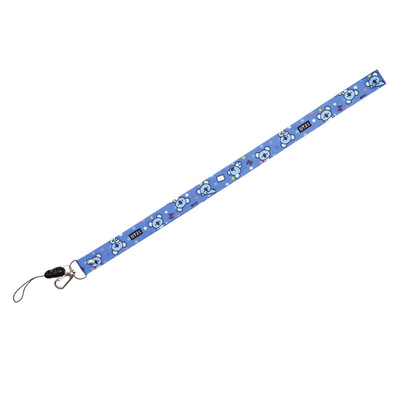 CAR-TOBBY BTS Cartoon Lanyard Phone Lanyard Bangtan BTS Boys Cartoon Hanging Neck Lanyard
CAR-TOBBY BTS Cartoon Lanyard Phone Lanyard Bangtan BTS Boys Cartoon Hanging Neck Lanyard