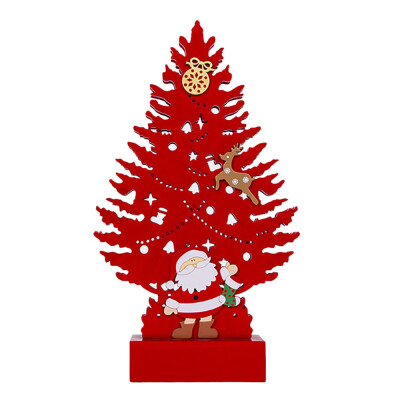 Tailored Christmas Decorations Lights Tree Christmas Calendar Hotel Lobby Family Pendant
Tailored Christmas Decorations Lights Tree Christmas Calendar Hotel Lobby Family Pendant