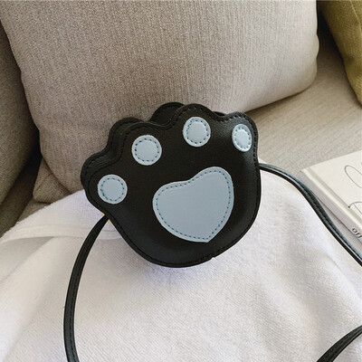 Tailored Children Bag Cartoon Boys And Girls Messenger Bag Fashion Change Shoulder Bag
Tailored Children Bag Cartoon Boys And Girls Messenger Bag Fashion Change Shoulder Bag