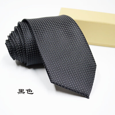 Tie mens business tie polyester silk arrow type jacquard silver wire tie wholesale custom tie
Tie mens business tie polyester silk arrow type jacquard silver wire tie wholesale custom tie