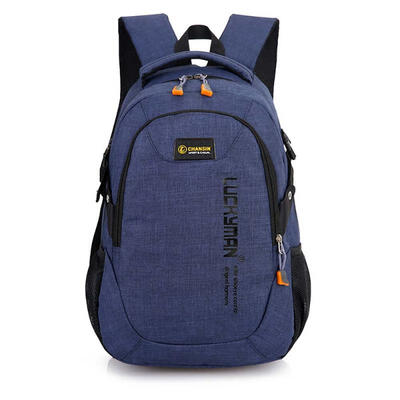 Casual Boy Girl Work School Backpack Polyester Extra Large Laptop Computer Notebook Backpack
Casual Boy Girl Work School Backpack Polyester Extra Large Laptop Computer Notebook Backpack