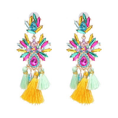 2019 za Natural Stone Beads Drop Earrings For Women Vintage Crystal Bird Pendant Dangle Earrings Statement Jewelry
2019 za Natural Stone Beads Drop Earrings For Women Vintage Crystal Bird Pendant Dangle Earrings Statement Jewelry