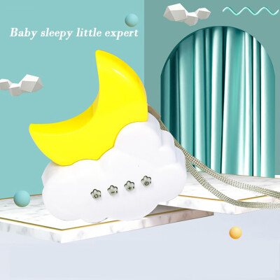 Siaonvr Childrens Early Education Machine Learning With Lanyard -oon Story Machine Toy
Siaonvr Childrens Early Education Machine Learning With Lanyard -oon Story Machine Toy