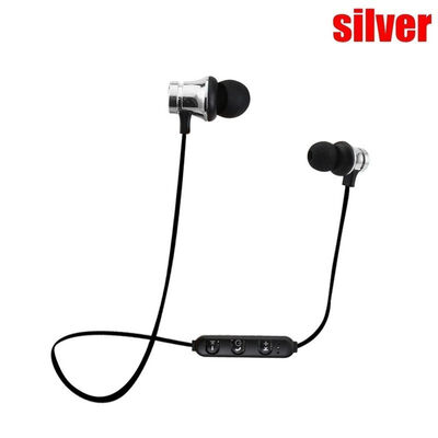 Bluetooth 42 Stereo Headset with Mic for Computer PC Laptop Gamer Automatic Sleep 1200 DPI Wireless Earphones
Bluetooth 42 Stereo Headset with Mic for Computer PC Laptop Gamer Automatic Sleep 1200 DPI Wireless Earphones
