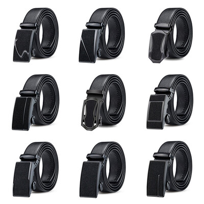 Sports car full of stars mens belt cross-border black automatic buckle belt edging scratch-resistant belt mens belt
Sports car full of stars mens belt cross-border black automatic buckle belt edging scratch-resistant belt mens belt