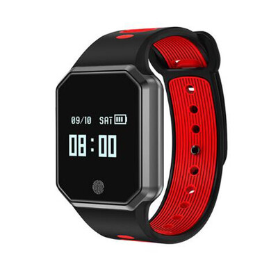 New Smart band QW11 Blood Pressure Fitness Bracelet Heart Rate Smart Wristband Smart Bracelet Activity Tracker PK mi band 2
New Smart band QW11 Blood Pressure Fitness Bracelet Heart Rate Smart Wristband Smart Bracelet Activity Tracker PK mi band 2
