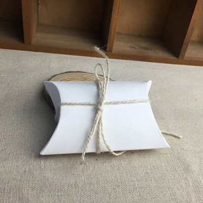 FUNNYBUNNY Wedding Candy Box Green Gift Box Cowhide Pillow Box Foreign Trade Export Candy Nude Color Box
FUNNYBUNNY Wedding Candy Box Green Gift Box Cowhide Pillow Box Foreign Trade Export Candy Nude Color Box