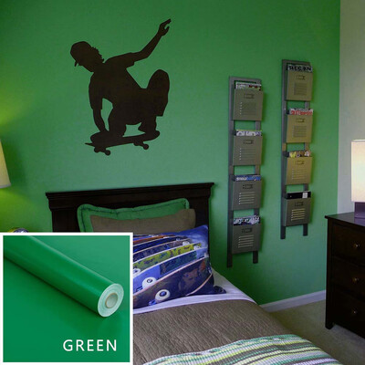 Gobestart Kind Color Shiny Furniture Refurbished Stickers Pvc Removable Wallpaper Home De
Gobestart Kind Color Shiny Furniture Refurbished Stickers Pvc Removable Wallpaper Home De
