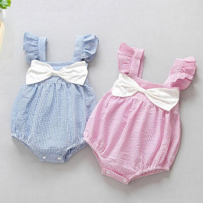 Newborn Kids Baby Girl Infant Romper Jumpsuit Bodysuit Tutu Dress Clothes Outfit
Newborn Kids Baby Girl Infant Romper Jumpsuit Bodysuit Tutu Dress Clothes Outfit