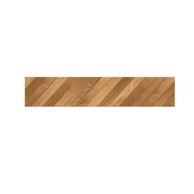 Gobestart Floor Wall Sticker Decal PVC Self Adhesive Art DIY Wood Art Vinyl Home Decor
Gobestart Floor Wall Sticker Decal PVC Self Adhesive Art DIY Wood Art Vinyl Home Decor