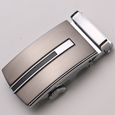 Fashion Mens Business Alloy Automatic Buckle Unique Men Plaque Belt Buckles for 35cm Ratchet Men Apparel Accessories gh
Fashion Mens Business Alloy Automatic Buckle Unique Men Plaque Belt Buckles for 35cm Ratchet Men Apparel Accessories gh