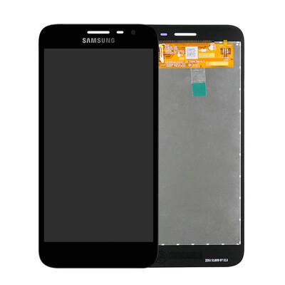 50 J260 LCD For Samsung Galaxy J2 Core 2018 J260 J260MDS J260FDS J260GDS Display Touch Screen Digitizer Assembly 100 Test
50 J260 LCD For Samsung Galaxy J2 Core 2018 J260 J260MDS J260FDS J260GDS Display Touch Screen Digitizer Assembly 100 Test