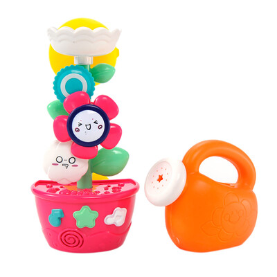 Tailored Baby Kids Bathroom Cloud Play Water Spraying Toy Bath Toys Kids Shower Toys
Tailored Baby Kids Bathroom Cloud Play Water Spraying Toy Bath Toys Kids Shower Toys
