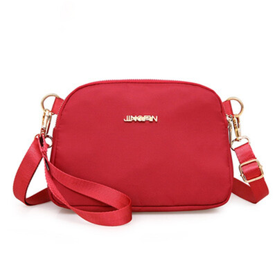 Tailored Women Ladies Fashion Purse Shoulder Handbag Tote Messenger CrossBody Bags
Tailored Women Ladies Fashion Purse Shoulder Handbag Tote Messenger CrossBody Bags