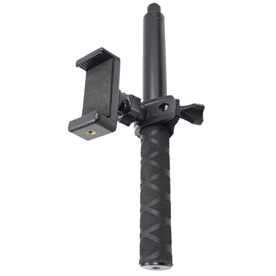 Replacement for Insta360 ONE XEVO Handheld Selfie Stick&Handle Grip 14 Screw Paranomic Camera Bullet Time 
Replacement for Insta360 ONE XEVO Handheld Selfie Stick&Handle Grip 14 Screw Paranomic Camera Bullet Time