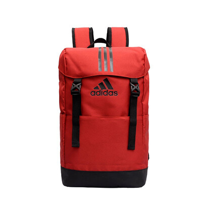 Adidas big size outdoor long travel adventure backpack student schoolbag outdoor fashion street mochila shoulder bag for men women
Adidas big size outdoor long travel adventure backpack student schoolbag outdoor fashion street mochila shoulder bag for men women