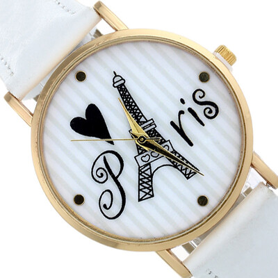 New Design Leather Band Analog Quartz Vogue Wrist Watch Mens Women Watches Brand Luxury Wristwatch Clock Hour Montre Femme &Ff
New Design Leather Band Analog Quartz Vogue Wrist Watch Mens Women Watches Brand Luxury Wristwatch Clock Hour Montre Femme &Ff