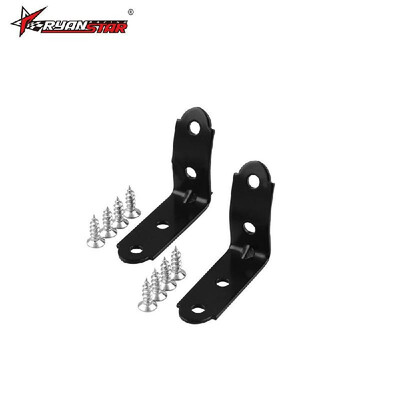 Cross-border selling Audi A4 S4 universal Audi glove box cover hinge bracket repair kit tool black
Cross-border selling Audi A4 S4 universal Audi glove box cover hinge bracket repair kit tool black