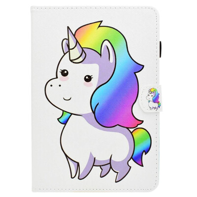 BannerLive TPU Case for Apple iPad Pro 105 Cover iPadPro Funda Coque Paint Horse Moltres Bear Cat Rainbow Butterfly
BannerLive TPU Case for Apple iPad Pro 105 Cover iPadPro Funda Coque Paint Horse Moltres Bear Cat Rainbow Butterfly