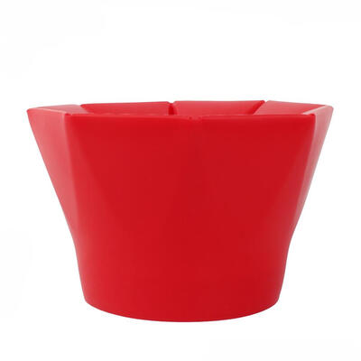 Greensen Folding Silicone Microwave Magic Household Popcorn Maker Container Cooking Tools Bowl Popcorn Bowl Folding Bowl
Greensen Folding Silicone Microwave Magic Household Popcorn Maker Container Cooking Tools Bowl Popcorn Bowl Folding Bowl
