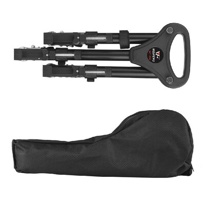 Weifeng WT-700 Professional 3-Wheel Pulley Tripod Dolly Universal Folding Camera Tripod Dolly Photography Caster Base Stand for We
Weifeng WT-700 Professional 3-Wheel Pulley Tripod Dolly Universal Folding Camera Tripod Dolly Photography Caster Base Stand for We