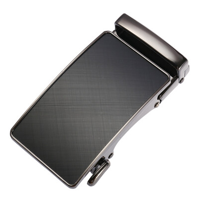 Hot new belt buckle Dongguan buckle automatic buckle belt buckle belt buckle LY36-21965
Hot new belt buckle Dongguan buckle automatic buckle belt buckle belt buckle LY36-21965