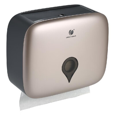 CHUANGDIAN Wall Mounted C-fold Hand Towel Dispenser Waterproof Toilet Paper Tissue Dispenser Holder for Hotel Food Service Facilit
CHUANGDIAN Wall Mounted C-fold Hand Towel Dispenser Waterproof Toilet Paper Tissue Dispenser Holder for Hotel Food Service Facilit