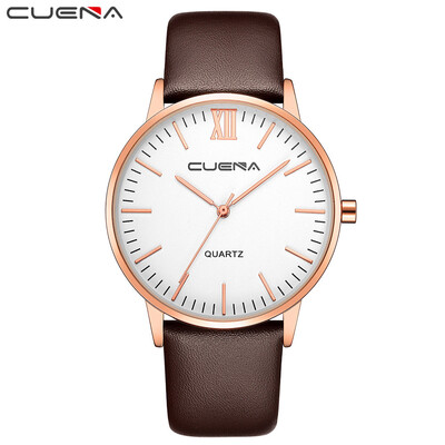 Gobestart Luxury Brand Watches Mens Quartz Clock Man Army Military Leather Wrist Watch
Gobestart Luxury Brand Watches Mens Quartz Clock Man Army Military Leather Wrist Watch