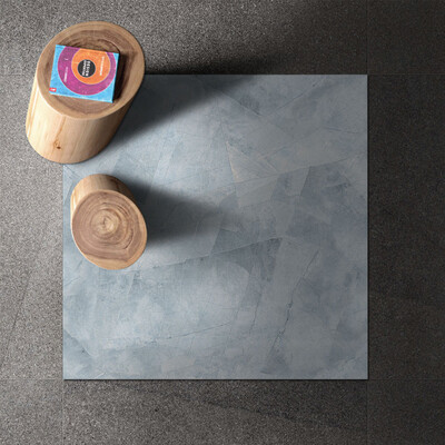〖Follure〗PVC Self-adhesive Ceramic Tile stickers Removable Art Wall Decals Simulation
〖Follure〗PVC Self-adhesive Ceramic Tile stickers Removable Art Wall Decals Simulation