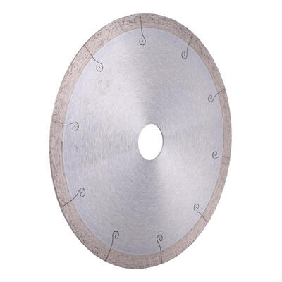 Greensen 180mm Metal Alloy Cutting Disc Ceramic Saw Blade Wheel with Hook Slot
Greensen 180mm Metal Alloy Cutting Disc Ceramic Saw Blade Wheel with Hook Slot