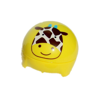 Tailored Kids Baby Inertial Creative Animal Car Cartoon Model Vehicles Toy Vehicles New
Tailored Kids Baby Inertial Creative Animal Car Cartoon Model Vehicles Toy Vehicles New