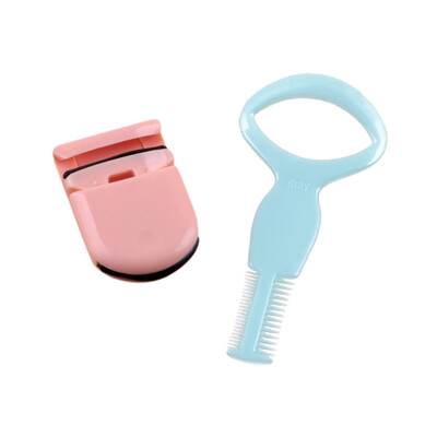 〖Follure〗Eyelash card eyelash curler False Eyelashes Clip Aid Put On Lashes Makeup Tool
〖Follure〗Eyelash card eyelash curler False Eyelashes Clip Aid Put On Lashes Makeup Tool
