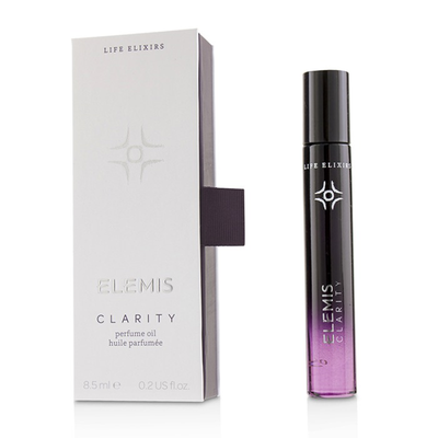 ELEMIS - Life Elixirs Clarity Perfume Oil 85ml02oz