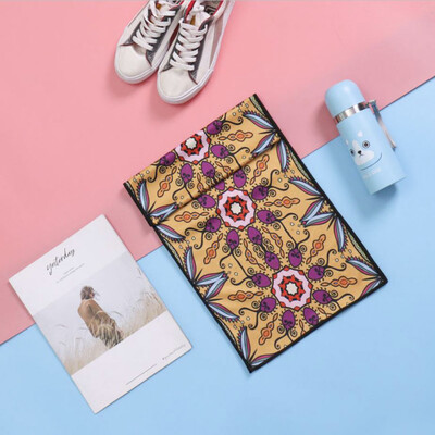 Yoga Towel Double Sides Cooling Feelings Sport Fitness Exercise Workout Swimming Towls High Quality Hip Hop Sweat Uptake Towel
Yoga Towel Double Sides Cooling Feelings Sport Fitness Exercise Workout Swimming Towls High Quality Hip Hop Sweat Uptake Towel