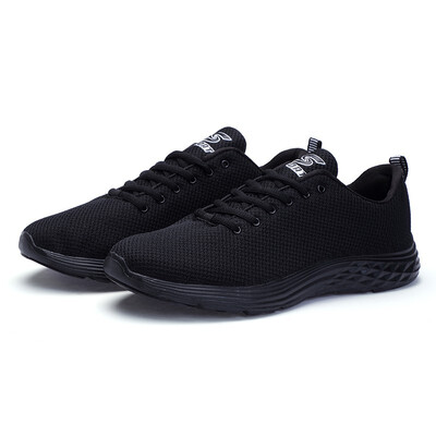 Fashion Sneakers Men Sports Shoes Mesh Zapatillas Lovers Running Shoes Lightweight Deportiva Women Chaussures de sp Outdoor
Fashion Sneakers Men Sports Shoes Mesh Zapatillas Lovers Running Shoes Lightweight Deportiva Women Chaussures de sp Outdoor