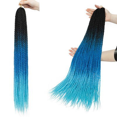 Befunny Senegalese Twist Crochet Hair Braids Small Havana Mambo Twist Crochet Braiding Hair Senegalese Twists Hairstyles For Women
Befunny Senegalese Twist Crochet Hair Braids Small Havana Mambo Twist Crochet Braiding Hair Senegalese Twists Hairstyles For Women
