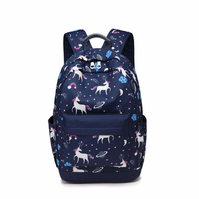 Large Backpack Unicorn for Laptop 156 Inch Backpacks for School Teenagers Girls Bookbag Print Female Bagpack for Women 2018
Large Backpack Unicorn for Laptop 156 Inch Backpacks for School Teenagers Girls Bookbag Print Female Bagpack for Women 2018