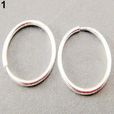 1 Pair Simple Shiny Smooth Small Wave Big Wave Hoop Snap Closure Circle Earrings
1 Pair Simple Shiny Smooth Small Wave Big Wave Hoop Snap Closure Circle Earrings
