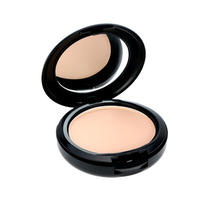 Face Makeup Powder Pressed Foundation Waterproof Face Smooth Skin Translucent Powder Cosmetic Finishing Powder with Puff Nature Co
Face Makeup Powder Pressed Foundation Waterproof Face Smooth Skin Translucent Powder Cosmetic Finishing Powder with Puff Nature Co