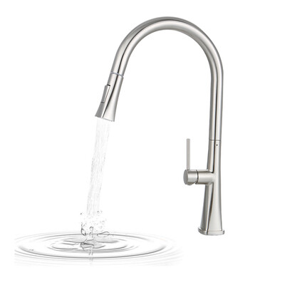 Household Automatic Liquid Soap Dispenser Stainless Steel Touchless Sensor Soap Dispensers Pump Shower Kitchen Soap Bottle for Bat
Household Automatic Liquid Soap Dispenser Stainless Steel Touchless Sensor Soap Dispensers Pump Shower Kitchen Soap Bottle for Bat