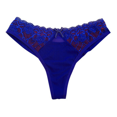 Seamless Underwear Womens Pocket Panties womens briefs Thongs Panties Lace G String Sexy Lace Underwear Panties Intimates
Seamless Underwear Womens Pocket Panties womens briefs Thongs Panties Lace G String Sexy Lace Underwear Panties Intimates