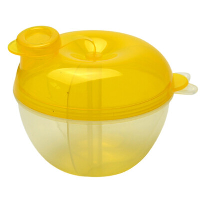 1Pc Portable Milk Powder Food Container Storage Feeding Box Baby Kid Toddler Feeding Accessories
1Pc Portable Milk Powder Food Container Storage Feeding Box Baby Kid Toddler Feeding Accessories