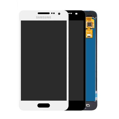 47 inch LCD For Samsung Galaxy A3 2015 A300 A3000 A300F A300M LCD Display Touch Screen Digitizer Assembly brightness
47 inch LCD For Samsung Galaxy A3 2015 A300 A3000 A300F A300M LCD Display Touch Screen Digitizer Assembly brightness