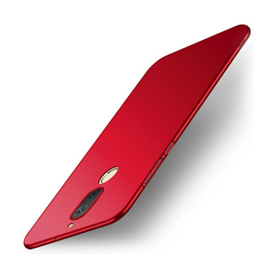 Goowiiz Phone Case For Huawei Honor Note 8Maimang 5Maimang 6G9 PlusNova 2I Luxury Ultra-thin Hard Plastic Matte PC Cover
Goowiiz Phone Case For Huawei Honor Note 8Maimang 5Maimang 6G9 PlusNova 2I Luxury Ultra-thin Hard Plastic Matte PC Cover