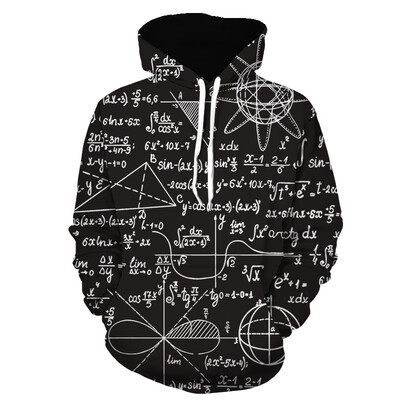 Youthful Popularity Starry Sky Digital 3D Printed Designer Sweater Mens Designer Clothing Comfortably Breathable Designer Hoodie
Youthful Popularity Starry Sky Digital 3D Printed Designer Sweater Mens Designer Clothing Comfortably Breathable Designer Hoodie