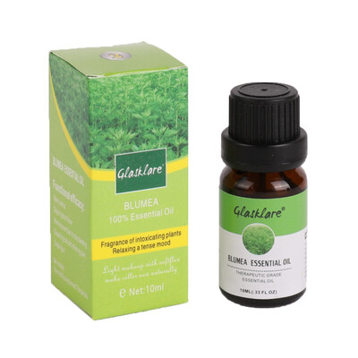 10ml Pure Essential Oils For Aromatherapy Diffusers Essential Oils Organic Body Relieve Stress Oil Skin Care Help Sleep
10ml Pure Essential Oils For Aromatherapy Diffusers Essential Oils Organic Body Relieve Stress Oil Skin Care Help Sleep